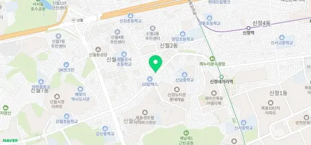 전차종에 장착가능한 카비스 후측방경보기 QM5차량에 시공해 드렸습니다. 가자카 자동차용품 주행중 충돌사고를 예방할 수 있는 안전편의 용품입니다. / 양천구 신월동
