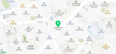 sm525 차량 필수품인 차량후방감지기 후진센서 경보기 설치와 현대모비스 SF447D 단순도어 폴딩키 리모컨 설치 완료 / 양천구 신월동