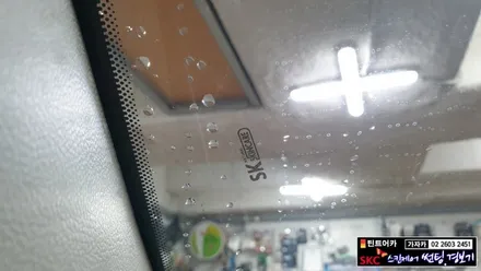 토스카 \