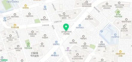 삼성 뉴sm5 신형 스마트키 리모컨 버튼 시동 차량도 장착이 가능한 매직카 최신 골드7 자동차 리모컨 양방향 원격시동경보기 서울매직카 공식 장착점 가자카에서 장착해 드립니다. / 양천구 신월동