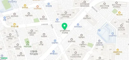 [YF소나타] 순정 리모컨 원격시동경보기 매직카 M8 스타트버튼 시동 전용 제품 설치 가자카에서 해드립니다. / 양천구 신월동