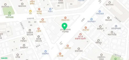 스포티지R (주)영신전자 매직카 M8 순정스마트키 리모컨 원격시동경보기 설치로 예열 후열 터보는 물론 차량 배터리 저전압시동등 다양한 기능을 사용해 보세요. 매직카 서울 우수장착점 / 양천구 신월동