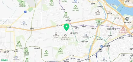 서울 양천구 소재 자동차용품점 가자카 기아 K7 차량에 순정형 원격시동경보기 매직카 m8과 아이나비 블랙박스 풀HD보다 좋은 2K 제품을 저렴한 가격에 시공해드립니다. / 양천구 신월동