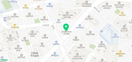 쉐보레 스파크 차량에도 모비스 잭나이프형 폴딩키 SF447D 경보기 설치 가능합니다. 자동차 리모컨 원격시동경보기 전문 장착점 가자카에서 알려드립니다. / 양천구 신월동