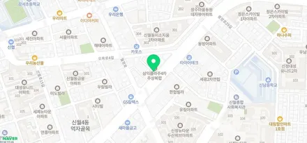 2018년 I30(PD) 차량 후방감지기 경보 장치기 설치 되어 있지 않아서 현대모비스 순정용품 4구 매립 후방경보기 설치 합니다. / 양천구 신월동