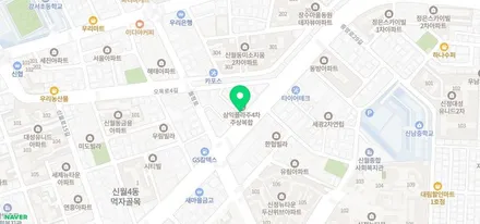 한번쯤 생각하고 찾으셨던 잭나이프 방식의 폴딩키 자동차 키 리모컨 현대모비스 SF447D 대우 스파크 차량에 장착 해 드렸습니다. 서울 가자카 경보기 총판 / 양천구 신월동