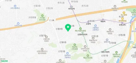 현대 제네시스 차량에 순정형 원격시동경보기 매직카 M8 장착 서울 매직카 순정 스마트키 리모컨 경보기 우수장착점 가자카 자동차용품점에서 시공해 드립니다. / 양천구 신월동