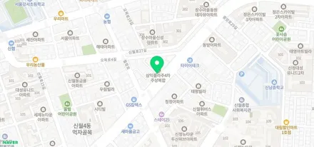 순정 버튼시동 스포티지R 스마트키 차량 전용 원격시동 경보기 980LC-S 도원텍 알리바바 신형 양방향 키방식은 물론 버튼시동 차량에도 장착. 가자카 자동차용품 도원텍 서울 총판 / 양천구 신월동