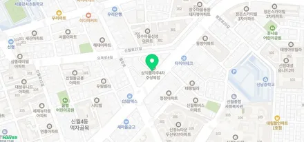 [올뉴말리부 루마썬팅] 열차단 신차 썬팅 / 양천구 신월동