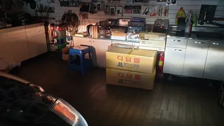 토스카 \