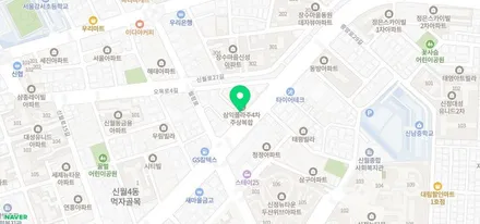 [틴트어카 볼레 프레스티지] 서울 양천점 K3쿱 차량에 통유리 한장으로 시공해 드립니다. / 양천구 신월동