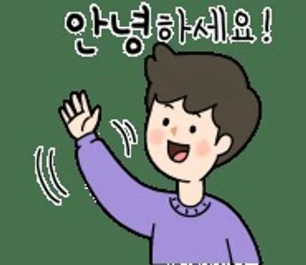 랩핑 PPF 좋은 시공점 찾는 방법? (송파랩핑 강남랩핑 송파PPF 강남PPF) / 송파구 가락동