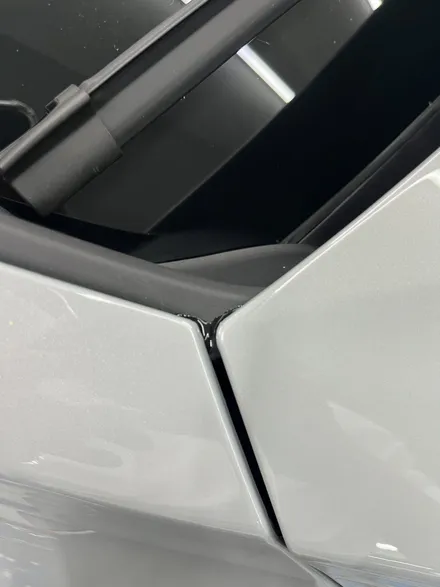 볼보 XC90 T8 2세대, STEK 다이노쉴드 전체 PPF로 가치 높이기! (가격과 시공의 모든 것) / 송파구 가락동