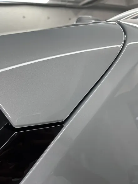 볼보 XC90 T8 2세대, STEK 다이노쉴드 전체 PPF로 가치 높이기! (가격과 시공의 모든 것) / 송파구 가락동