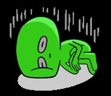 랩핑 PPF 좋은 시공점 찾는 방법? (송파랩핑 강남랩핑 송파PPF 강남PPF) / 송파구 가락동