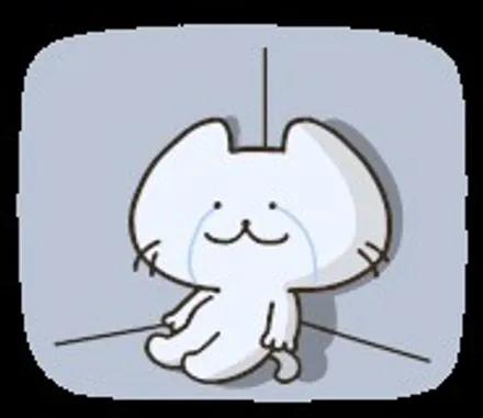 랩핑 PPF 좋은 시공점 찾는 방법? (송파랩핑 강남랩핑 송파PPF 강남PPF) / 송파구 가락동