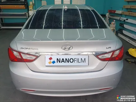 진천썬팅 쏘나타 NF4로 재시공 결과도 봐보세요