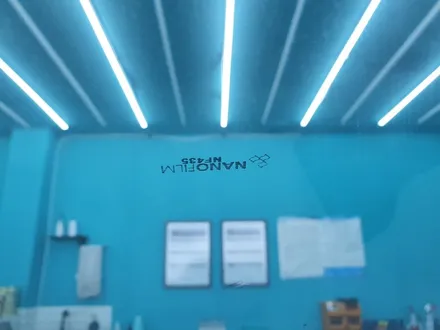 진천 차량 썬팅 팰리세이드 시공기