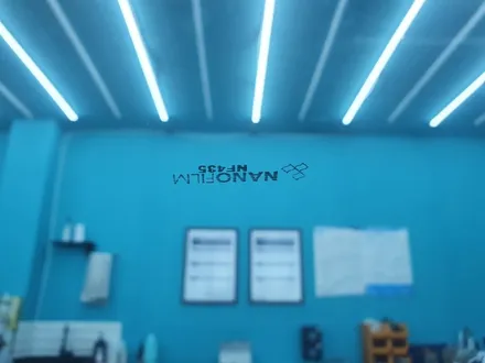충북썬팅잘하는곳 진천 격차 베뉴 NF4 시공