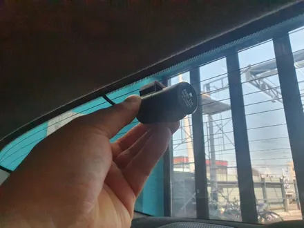 진천 차량 썬팅 아반떼 NF4 시공