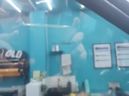 진천썬팅추천 진천 격차 스타리아 NF4 시공