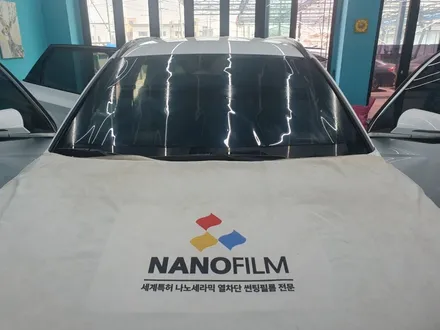 진천썬팅잘하는곳 투싼 NF4 시공 체크해봐요
