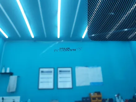 진천 썬팅업체 고민중이신가요?