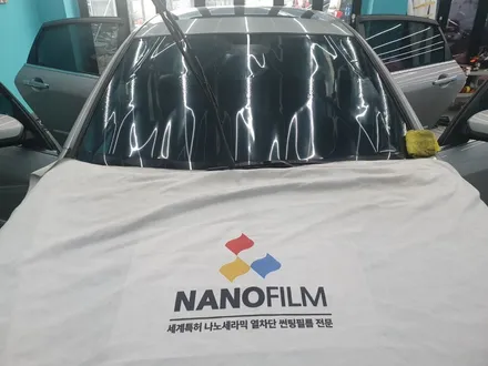 충북썬팅 나노필름 NF4 sm5 재시공 들뜸없이 작업은 필수에요!