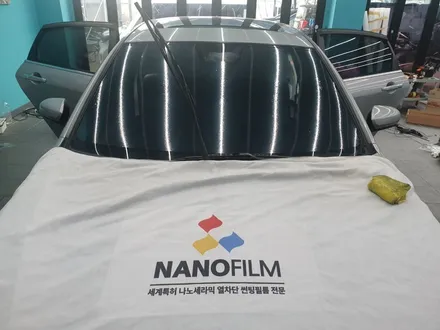 충북썬팅 나노필름 NF4 sm5 재시공 들뜸없이 작업은 필수에요!