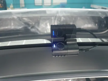 진천 격차 EV6 나노필름 NF4 충북자동차썬팅 시공