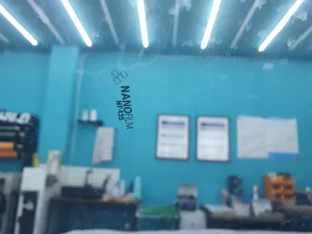 진천썬팅추천 진천 격차 그랜저 NF4 가성비 시공