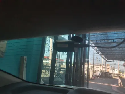 충북썬팅잘하는곳 진천 격차 K3 나노필름 NF4 시공
