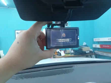 진천썬팅전문 진천 격차 팰리세이드 NF7·NF4 시공