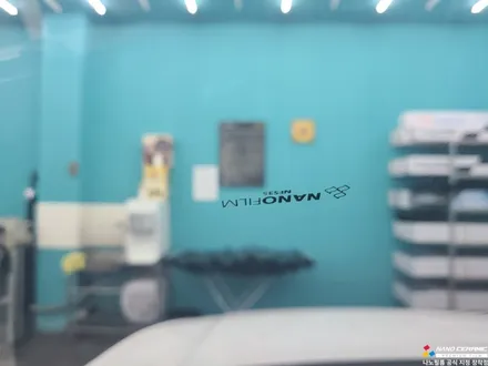 진천 썬팅샵 베뉴 가성비 약반사 열차단 나노필름 NF5, PPF, 블랙박스 시공