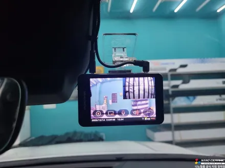 진천 자동차 썬팅 잘하는곳 셀토스 가격 대비 우수한 성능의 가성비 나노필름 NF5 도어컵 도어엣지 PPF NX1000 2채널 블랙박스 시공