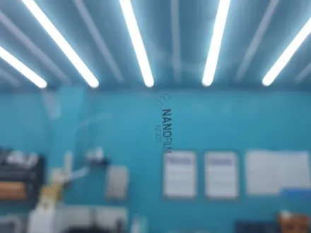 오창썬팅업체 진천격차 기아 셀토스 NF4 시공을 해본다면?