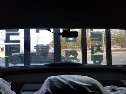 기아 K3 썬팅/블랙박스 시공기![진천][진천썬팅][충북혁신도시][충북혁신도시썬팅][음성][음성썬팅][블랙박스][썬팅전문점][블랙박스전문점][대소썬팅][광혜원썬팅][증평썬팅]