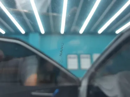 진천 격차 EV6 나노필름 NF4 충북자동차썬팅 시공