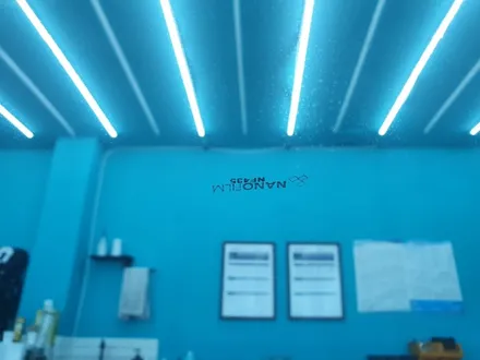 진천썬팅잘하는곳 아반떼 썬팅 후기