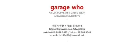 [랩핑-게라지후] 옵션 컬러 변경을 합리적인 가격으로 - 벤츠 AMG-GT 썬플라워 옐로우 전체 랩핑 / 금천구 시흥1동