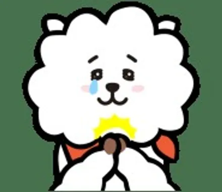 롤스로이스 던 3M 골드스파클 전체랩핑 / 금천구 시흥1동