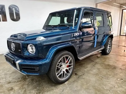 벤츠 G63AMG 전체PPF /틴팅작업/ 에디션작업 포스팅입니다. / 금천구 시흥1동