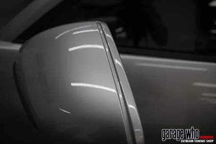 포르쉐 911 카레라4 gts 전체PPF 항상 깔끔한모습을 유지해봐요! / 금천구 시흥1동