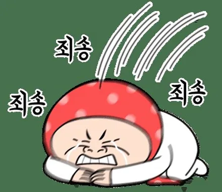 테슬라 모델X 전체PPF/썬팅 신차패키지 작업입니다. / 금천구 시흥1동