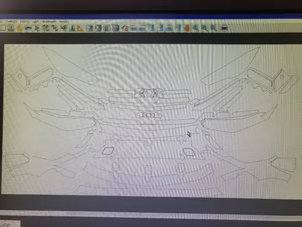 람보르기니 우루스S 전체PPF/틴팅 신차패키지 작업포스팅입니다. / 금천구 시흥1동