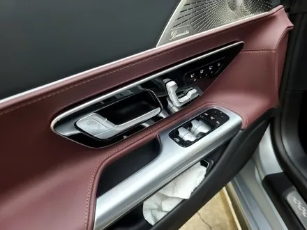 벤츠 SL63 amg 무광 전체PPF 포스팅입니다. / 금천구 시흥1동