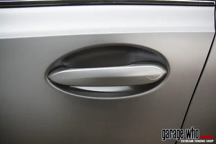 BMW M340i 투어링 무광 전체PPF 전혀 다른 모습으로 바꾸어보세요! / 금천구 시흥1동