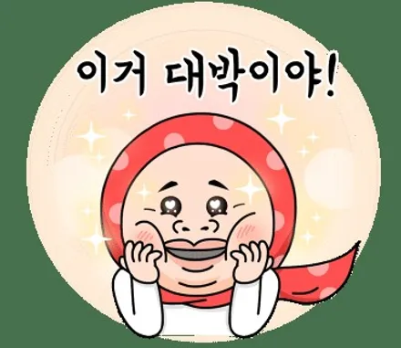 레인지로버 끝판왕 출고가 3.5억 레인지로버SV 전체PPF/틴팅 패키지 작업입니다. / 금천구 시흥1동