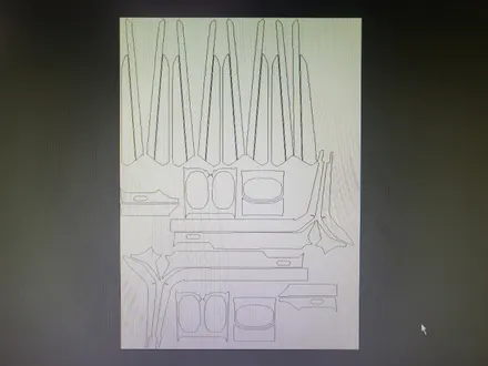 람보르기니 우루스S 전체PPF/틴팅 신차패키지 작업포스팅입니다. / 금천구 시흥1동
