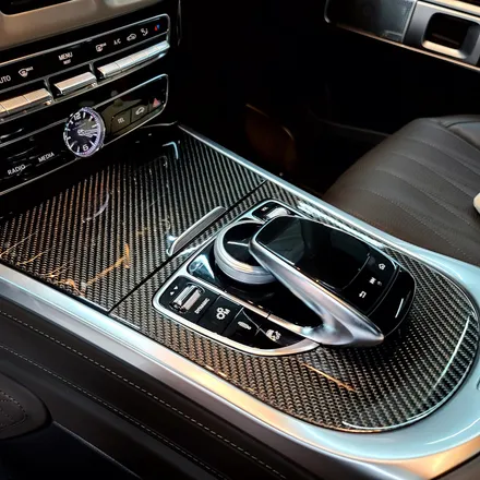 벤츠 G63AMG 전체PPF /틴팅작업/ 에디션작업 포스팅입니다. / 금천구 시흥1동